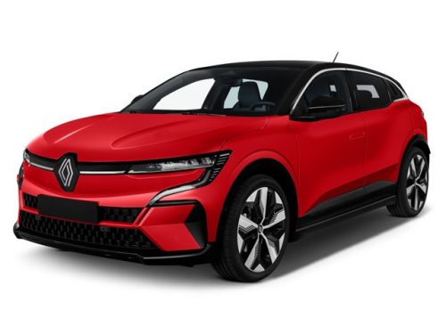 RENAULT MEGANE E-TECH WINABWEISER (2021-)