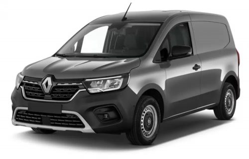 RENAULT KANGOO VAN WINABWEISER (2021-)