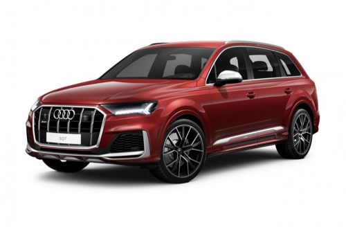 AUDI Q7/SQ7 (4M) WINABWEISER (2015-)