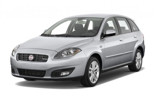 FIAT CROMA WINABWEISER (2005-2013)