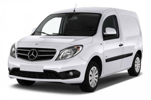 MERCEDES-BENZ CITAN (W415) (VAN) WINABWEISER (2012-2020)