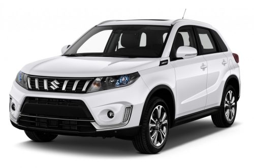 SUZUKI VITARA WINABWEISER (2015-2020)