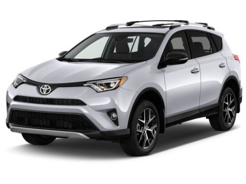 TOYOTA RAV4 (IV) WINABWEISER (2013-2018)