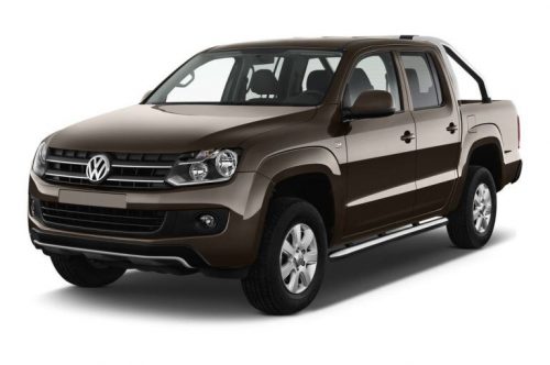 VW AMAROK WINABWEISER (2011-2022)